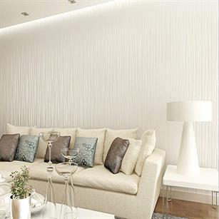 کاغذ دیواری روشن برای چه فضاهایی از خانه مناسب است؟